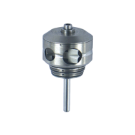 HP-RA700 compatible dental handpiece replacement rotor cartridge
