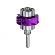 HP-RC1 compatible dental handpiece replacement rotor cartridge