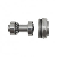 HP-RDC1 dental handpiece replacement part