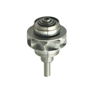 HP-RG200 compatible dental handpiece replacement rotor cartridge