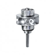 HP-RG700 compatible dental handpiece replacement rotor cartridge