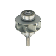 HP-RG800 compatible dental handpiece replacement rotor cartridge