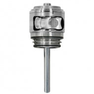 HP-RM800 compatible dental handpiece replacement rotor cartridge