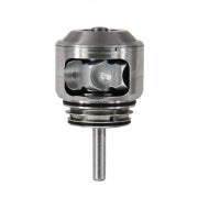 HP-RM900 compatible dental handpiece replacement rotor cartridge