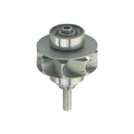 HP-RMKPL compatible dental handpiece replacement rotor cartridge