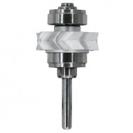 HP-RT3B-S compatible dental handpiece replacement rotor cartridge