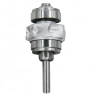 HP-RT3M-S compatible dental handpiece replacement rotor cartridge