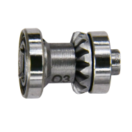 HP-RXC235 dental handpiece replacement part