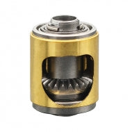 HP-RXSP dental handpiece replacement part