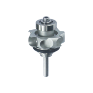 HP-RZ900 compatible dental handpiece replacement rotor cartridge